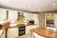 Additional image 3 of Haysoms Drive, Thatcham RG19