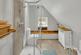 Additional image 73 of Eldernell Lane, Whittlesey, PE7