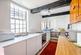 Additional image 4 of Holgate Road, York