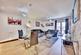 Rosalind Drive, Maidstone, Kent, ME14 photo 4