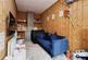 Additional image 6 of Nursery Lane, Nutley, Uckfield, East Sussex, TN22