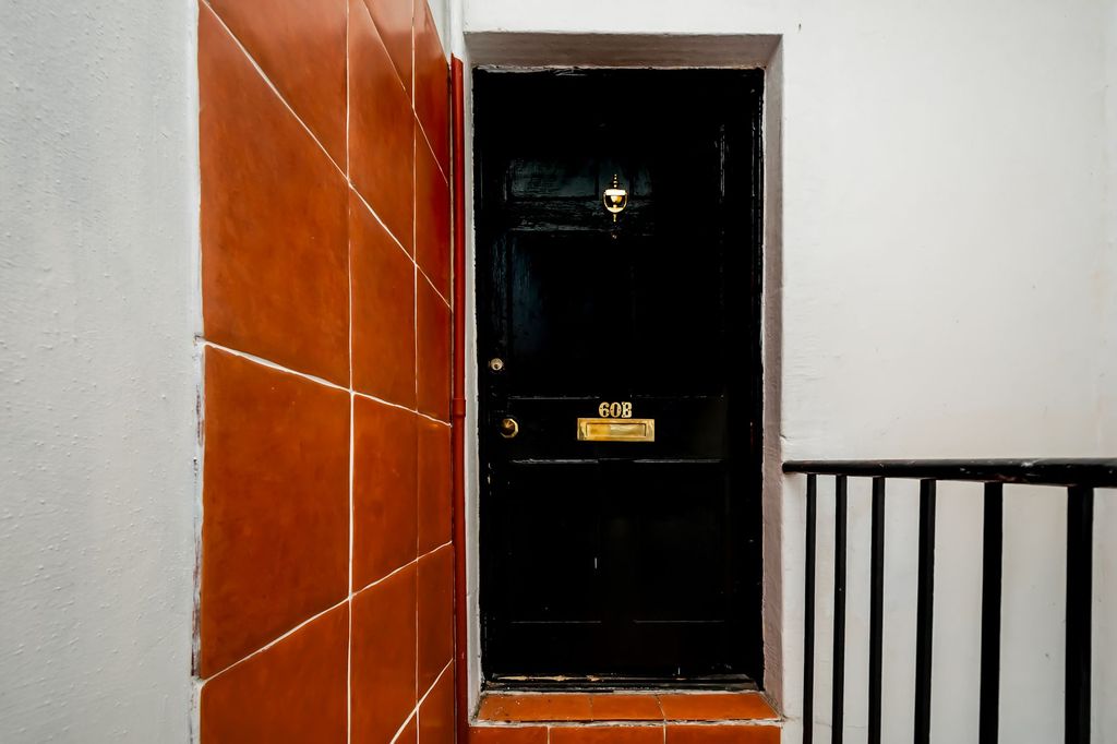 Additional image 13 of 2 bed flat for saleNewbigging, Musselburgh EH21