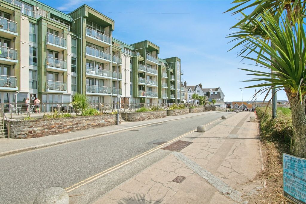 Additional image 38 of 2 bed flat for saleZinc, 2-10 Headland Road, Newquay, Cornwall TR7