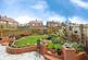 Dene Grove, Cramlington, NE23 photo 3