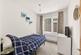 Additional image 14 of Wansdyke Court, Whitchurch, Bristol