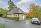 The Garden House, 3 King Edwards, Rivelin, Sheffield
