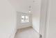 Additional image 23 of Plot 10, The Ogmore at Rossers Field, Abergavenny NP7