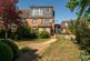 Additional image 32 of Beverley Crescent, Bedford MK40