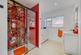 Additional image 14 of First Marine Avenue, Barton on Sea, New Milton, BH25