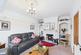 Mulgrave Road, Whitby YO21 photo 4