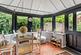 Kirby Road, Gretton, Northamptonshire photo 5