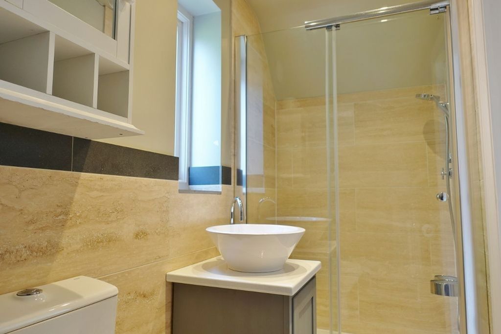 Additional image 20 of 4 bed detached house for saleArgent Place, Newmarket CB8