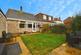 Willow Court, Willerby, Hull photo 4