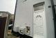 Ripple Road, Barking IG11 7RW photo 2