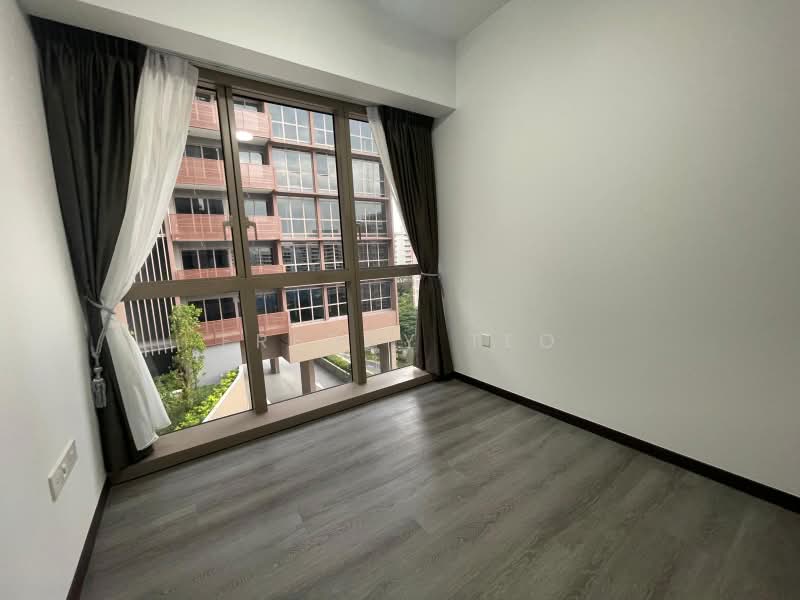 16 Pasir Ris Drive 8 photo 5