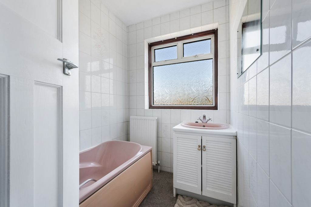 Additional image 24 of 3 bed semi-detached house for saleAshridge Way, Morden SM4