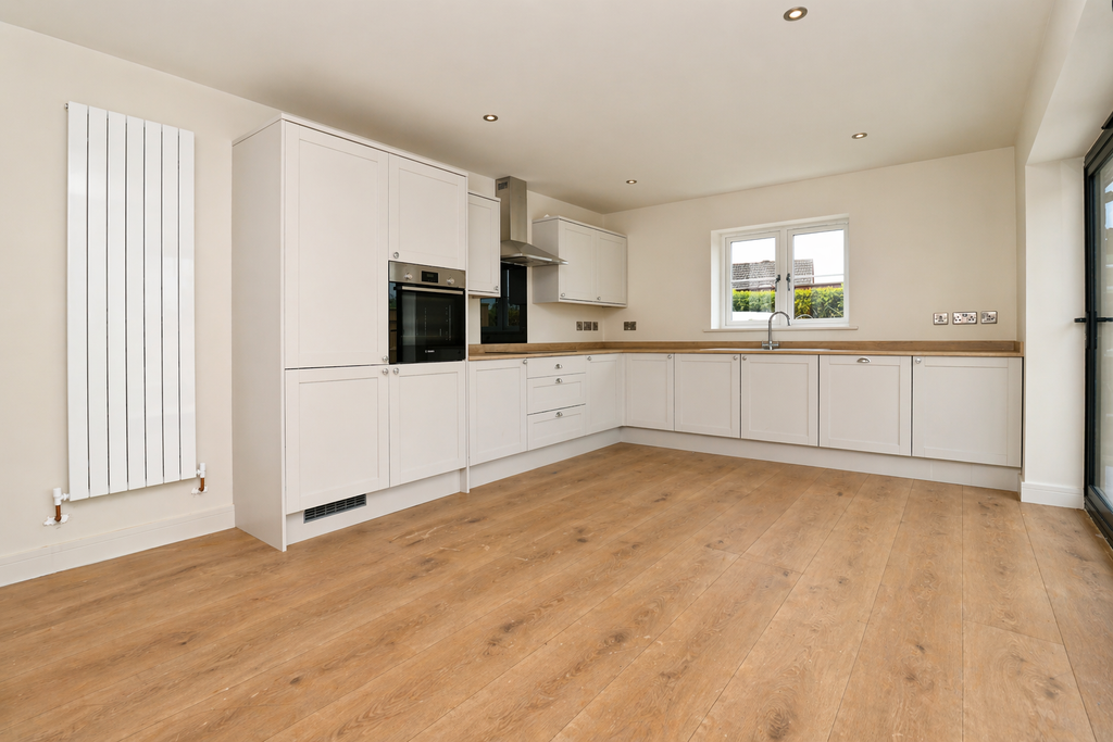 Additional image 14 of 3 bed detached bungalow for saleLegsby Court, Legsby Road, Market Rasen LN8