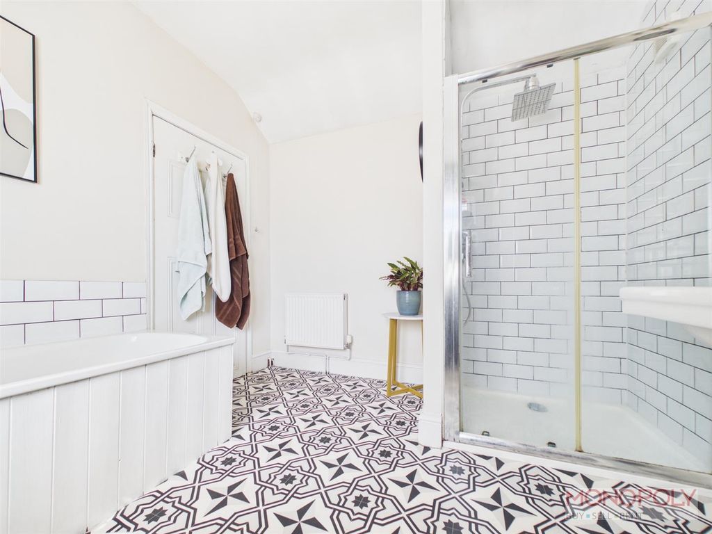 Additional image 18 of 3 bed detached house for saleRhydygaled, New Brighton, Mold CH7