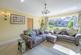Additional image 2 of Portland Crescent, Pedmore, Stourbridge, DY9 0SE