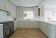Additional image 7 of Kings Road, South Benfleet