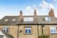 Additional image 20 of West End,  Witney,  OX28