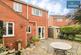 Additional image 21 of Althorp Gardens, Louth LN11