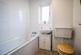 1-Bed Flat For Sale On Golf View, Ingol, Preston photo 5
