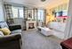 Additional image 2 of Chalet Court, Bordon GU35