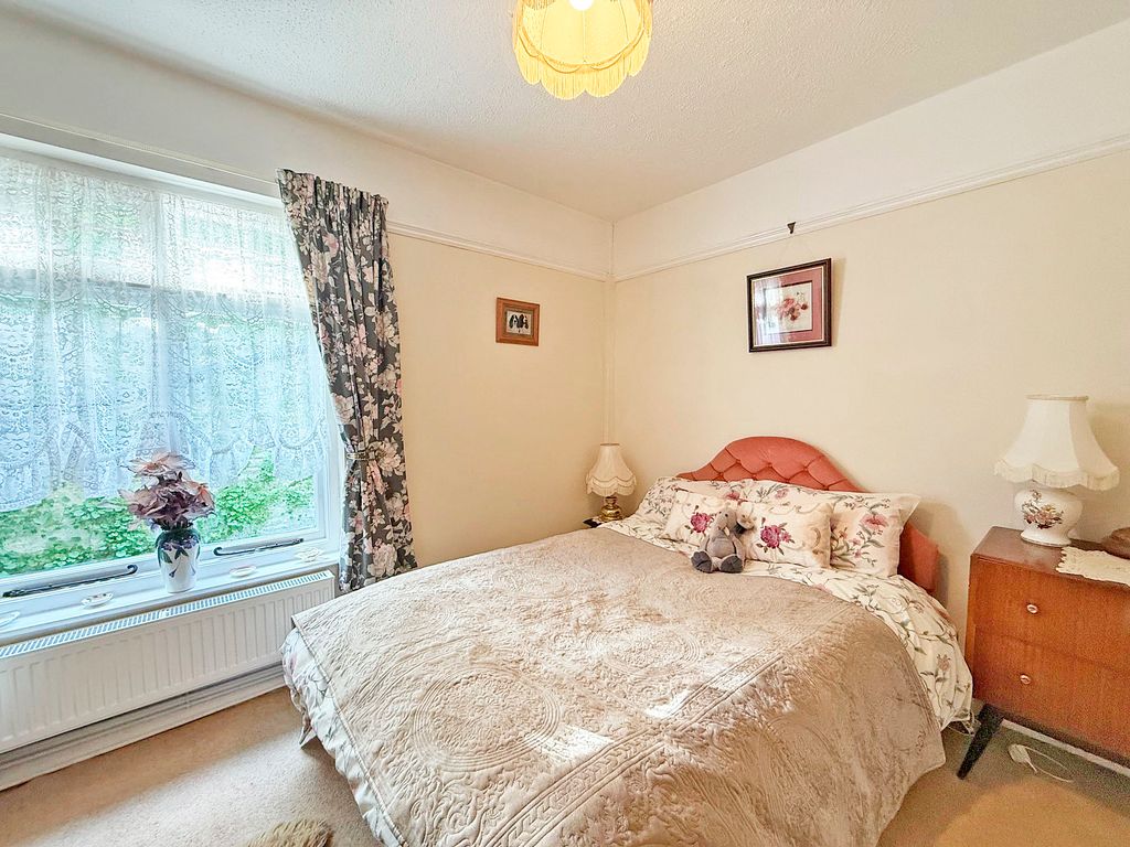 Additional image 13 of 3 bed detached bungalow for saleWest Looe, Cornwall PL13