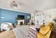Chartwell Place, Epsom, KT18 photo 2