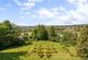 Additional image 37 of Bathford Hill, Bathford, Bath, BA1