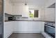 Wettern Close, Sanderstead photo 5