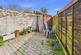 Additional image 10 of Dosthill Road, Two Gates, Tamworth, B77