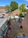 Additional image 8 of Winchcombe Road, Carshalton SM5