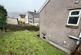 Additional image 29 of Porth CF39