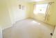 Kingston Road, Camberley photo 3
