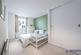 Bree Court, Colindale NW9 photo 4