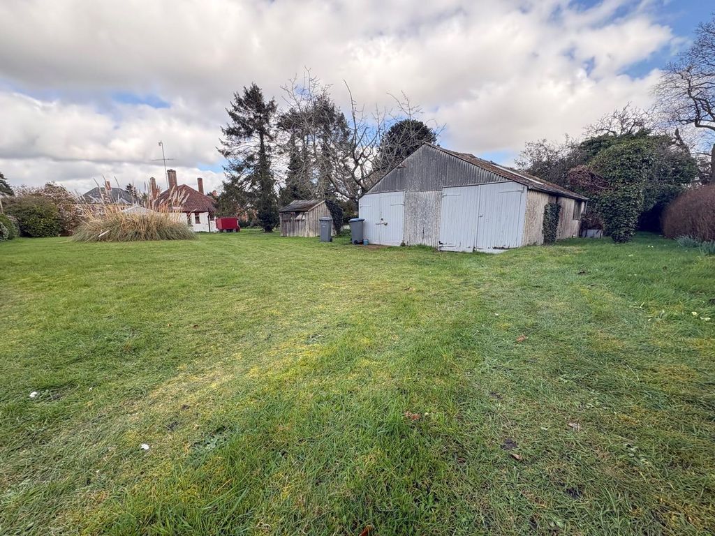3 bed property for saleWaterloo Avenue, Leiston IP16 photo 3