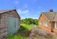 Additional image 12 of Brook Lane, Cropthorne, WR10