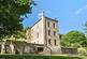 Kingsdown, Corsham, Wiltshire, SN13