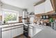 Whitley Close, Stanwell, Staines-upon-Thames, TW19 photo 2