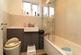 Fenwick Close, Surrey GU21 photo 3