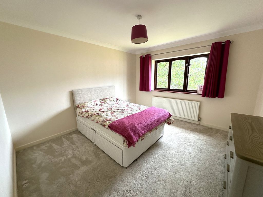 Additional image 10 of 4 bed detached house for saleMaescelyn, Talley, Llandeilo SA19