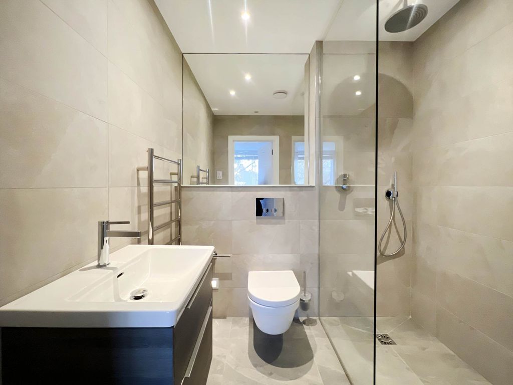 Additional image 17 of 4 bed terraced house for saleWoodfield Gardens, New Malden KT3