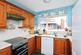 Additional image 9 of Bromwich Road, Sheffield, S8