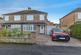 Highfield Close, Eaglescliffe, Stockton-on-Tees, Durham, TS16