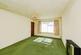 Additional image 2 of Goosander Close, Snettisham, King's Lynn, Norfolk, PE31