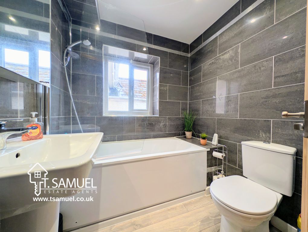 Additional image 23 of 3 bed terraced house for saleRichmond Road, Caegarw, Mountain Ash CF45