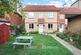 Ash Way, Colchester, Essex, CO3