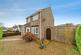 Polygon Walk, Grantham photo 2